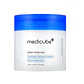 Pads con Tónico Zero Pore Pad 2.0 Medicube - Miniatura 1
