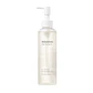 Aceite Limpiador Bean Cleansing Oil Jumbo Mixsoon - Miniatura 1