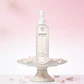 Aceite Limpiador Bean Cleansing Oil Jumbo Mixsoon - Miniatura 2