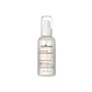 Esencia Facial Clear Skin 8% AHA Essence - Miniatura 1