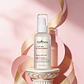 Esencia Facial Clear Skin 8% AHA Essence - Miniatura 2