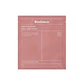 Bio-Collagen Real Deep Mask Biodance - Miniatura 1