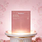 Bio-Collagen Real Deep Mask Biodance - Miniatura 2