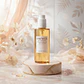 Madagascar Centella Light Cleansing Oil - Miniatura 2