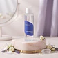 Isntree Hyaluronic Acid Toner - Miniatura 2