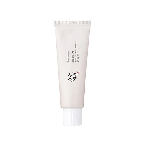 Beauty of Joseon Relief Sun Rice + Probiotics SPF50+ PA++++