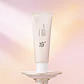 Beauty of Joseon Relief Sun Rice + Probiotics SPF50+ PA++++ - Miniatura 2
