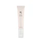Revive Eye Serum Ginseng + Retinal Beauty of Joseon - Miniatura 1