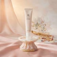 Revive Eye Serum Ginseng + Retinal Beauty of Joseon - Miniatura 2