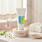 Low pH Good Morning Gel Cleanser Cosrx - Miniatura 2
