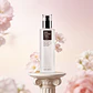 BHA Blackhead Power Liquid Cosrx - Miniatura 2