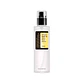 Advanced Snail 96 Mucin Power Essence  Cosrx - Miniatura 1