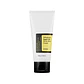 Advanced Snail 92 All in One Cream Cosrx - Miniatura 1