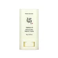Beauty of Joseon Matte Sun Stick Mugwort + Camelia - Miniatura 1