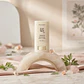 Beauty of Joseon Matte Sun Stick Mugwort + Camelia - Miniatura 2