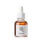 Revive Serum Ginseng + Snail Mucin Beauty of Joseon - Miniatura 1