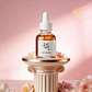 Revive Serum Ginseng + Snail Mucin Beauty of Joseon - Miniatura 2