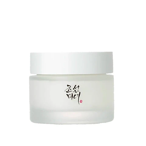 Dynasty Cream Beauty of Joseon