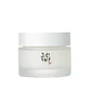 Dynasty Cream Beauty of Joseon - Miniatura 1