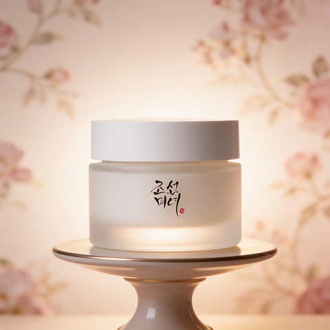 Dynasty Cream Beauty of Joseon