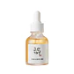 Glow Serum Propolis + Niacinamide Beauty of Joseon - Miniatura 1