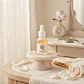 Glow Serum Propolis + Niacinamide Beauty of Joseon - Miniatura 2
