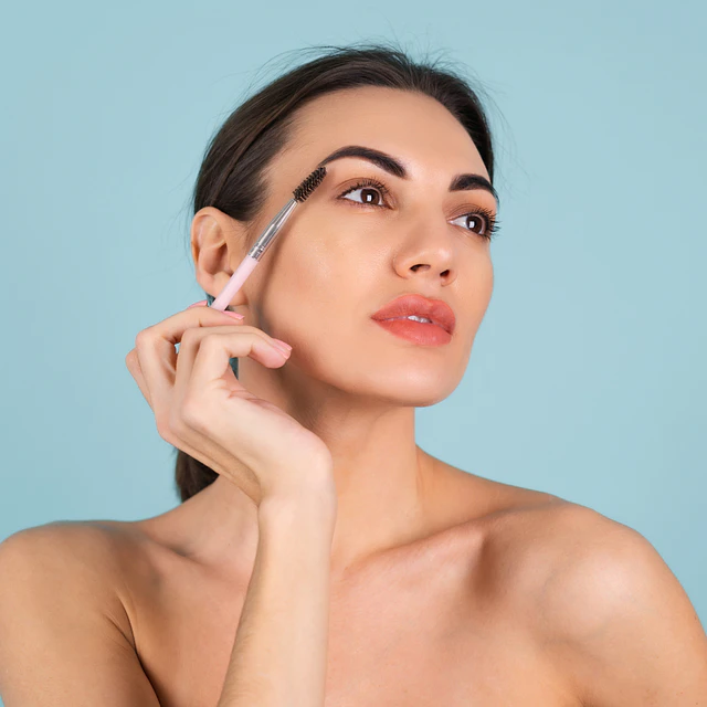 Máscaras