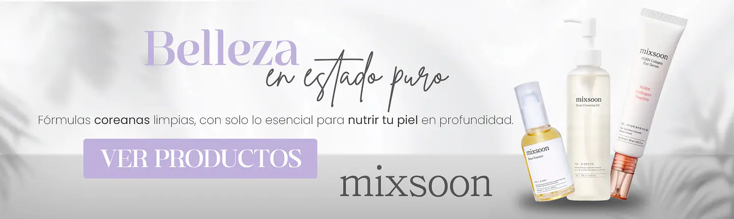 Flor de Maguey | Prosa Chile