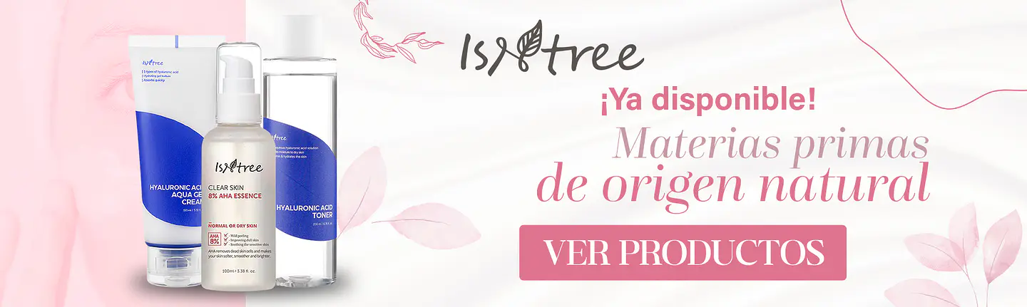 Flor de Maguey | Prosa Chile