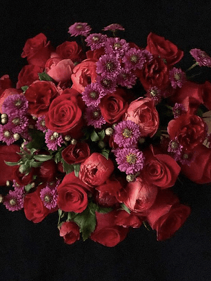 Día de San Valentín