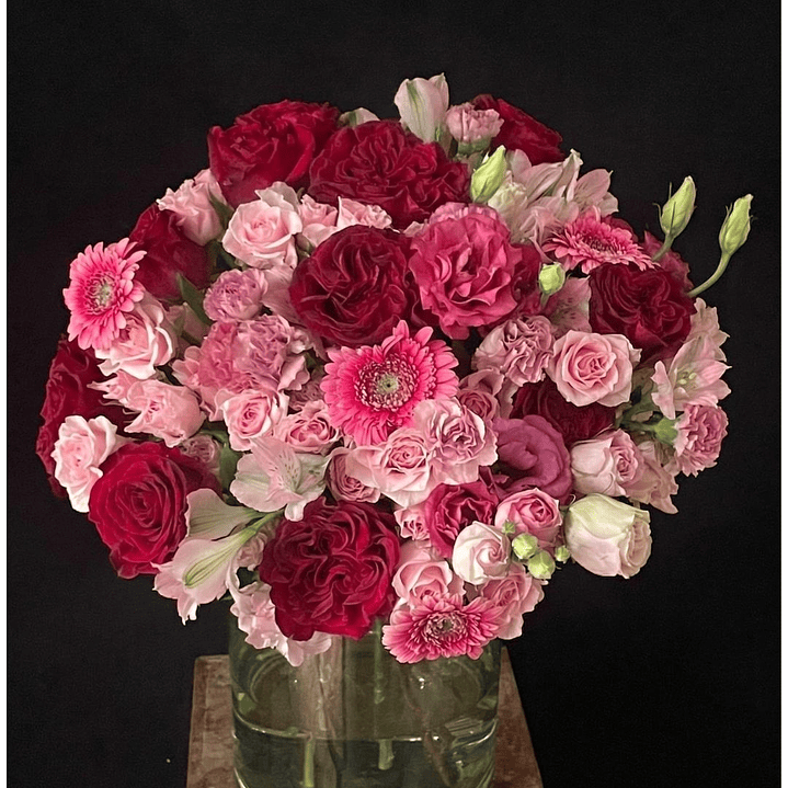 Ramo Premium Carmina 1