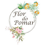 Logo de Flor do Pomar