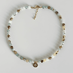 Collar Estrella Guía 