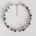 Collar Cielo