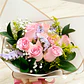 Bouquet Rosas Rosadas - thumbnail 2