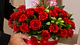 Amor y Romance