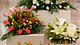 Eventos