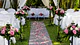 Matrimonio