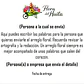 Bouquet Rosas Blancas y Rosadas - thumbnail 3