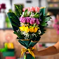 Bouquet Festival del Bambuco - thumbnail 1