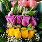 Bouquet Festival del Bambuco - thumbnail 2