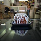 Porción de Torta de Chocolate - Miniatura 1