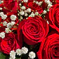 Bouquet Rosas Rojas - Miniatura 2