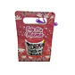 Taza Día de la Madre con 3 bombones en Caja Decorativa - Miniatura 2