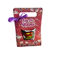 Taza Día de la Madre con 3 bombones en Caja Decorativa - Miniatura 1