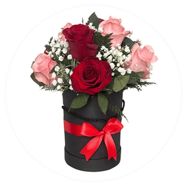 Ramos de Flores para Graduación: Regalos exclusivos Florabelle