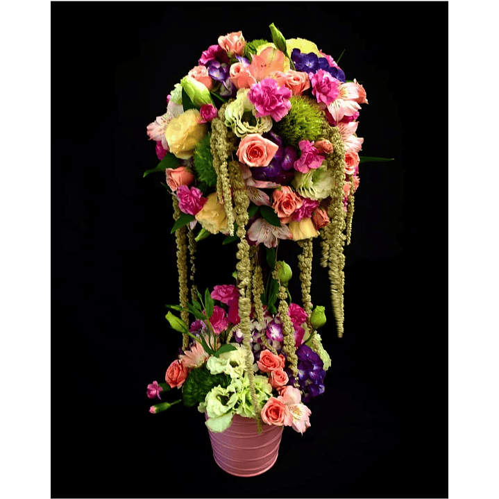 Árbol de la Primavera 1