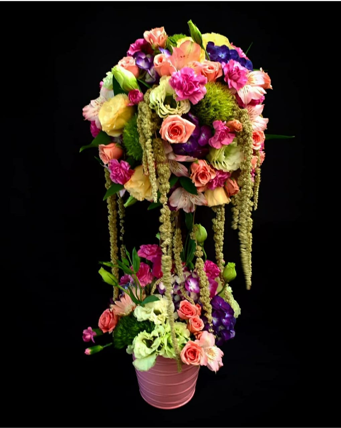 Árbol de la Primavera 1