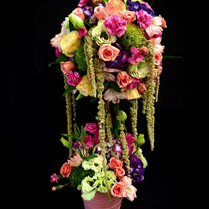 Árbol de la Primavera