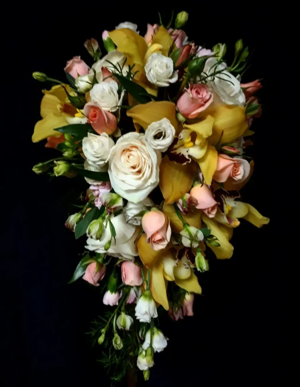 Bristela Special Bouquet 1